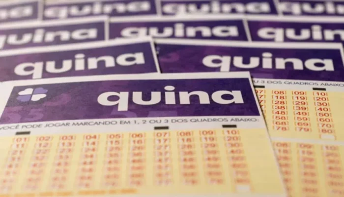 72ba78_0fce4926006b483889514805e1bdf666~mv2