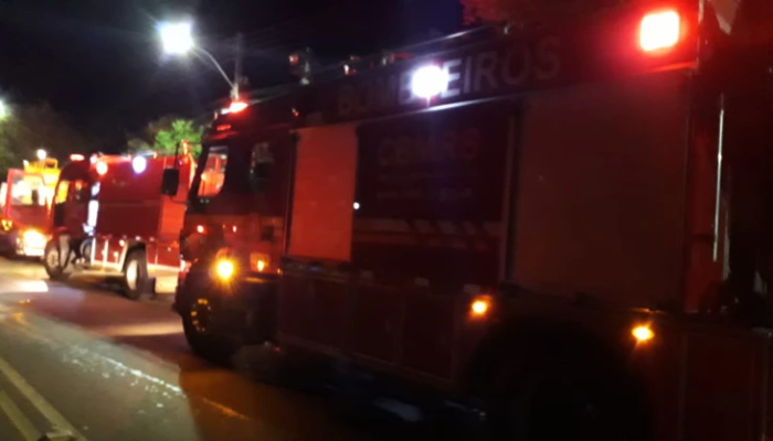 72ba78_67f726a868c34063ae3f14d3ec11153f_mv2