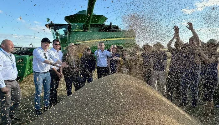 72ba78_68ac03cb79304c2fb3e055f965513f01~mv2