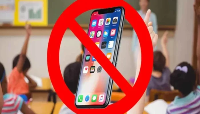 72ba78_79e4e06688bb4364974965d073eb484c~mv2