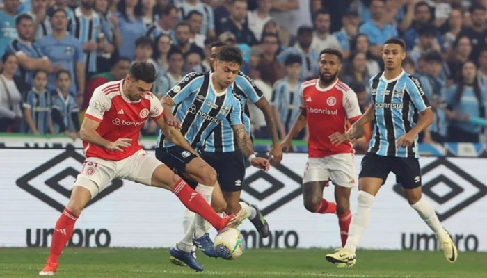 72ba78_924db65d2f37449eb4b3e36d9bc93d98~mv2