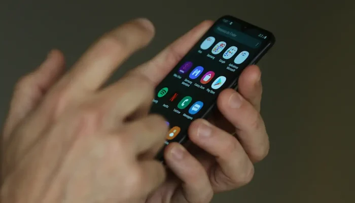 72ba78_c6d1d82b692d4f9a9bcd66a65cf3a329~mv2