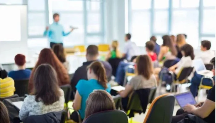 72ba78_d2e1c414def342faa61562fd0224536f~mv2