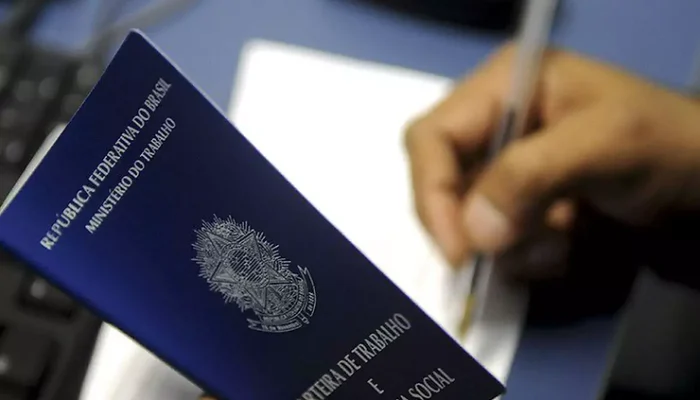 72ba78_ef7ee2ffdbd342c2b437c1e222d28bfd~mv2