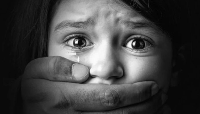 72cf59fe5fcc7882f813414d65439969