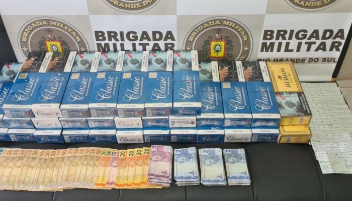 7325D6A0-7AC3-474B-8A3B-9A8BC6EF6D34