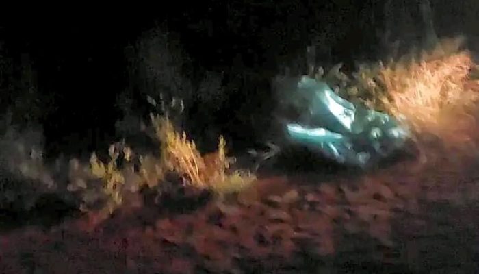 7367D4BF-B2F8-4111-8E61-CD759CFC382E