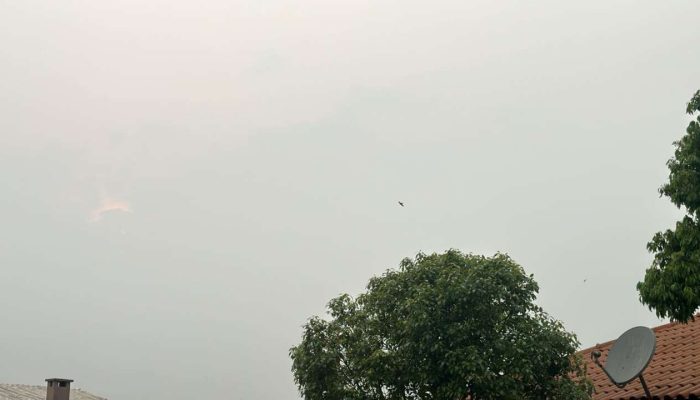 738104d7-44e0-4c64-a28b-25ab724a0765