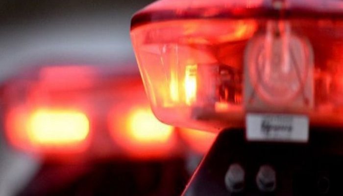 73cf0ca17ec4703e840467ff236050fc