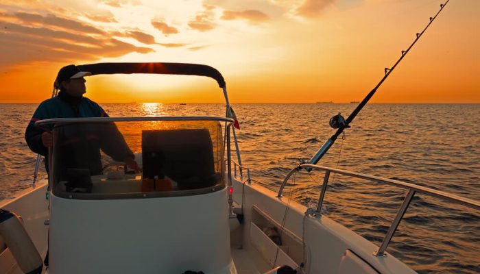 74249-quais-tipos-de-barco-sao-adequados-para-pesca-esportiva