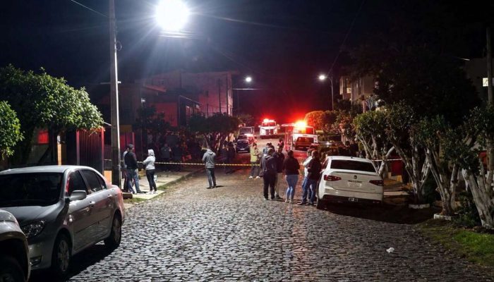 Foto; Reprodução