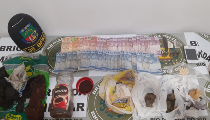 74432895_2596881043877907_7684135665834917888_n