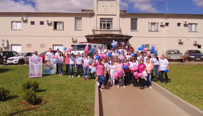 74477105_619563361910970_6639856299578228736_n