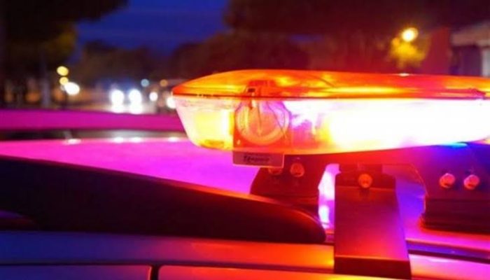 74B5F65F-A8DD-4A70-AAD6-5FCCF81F450E