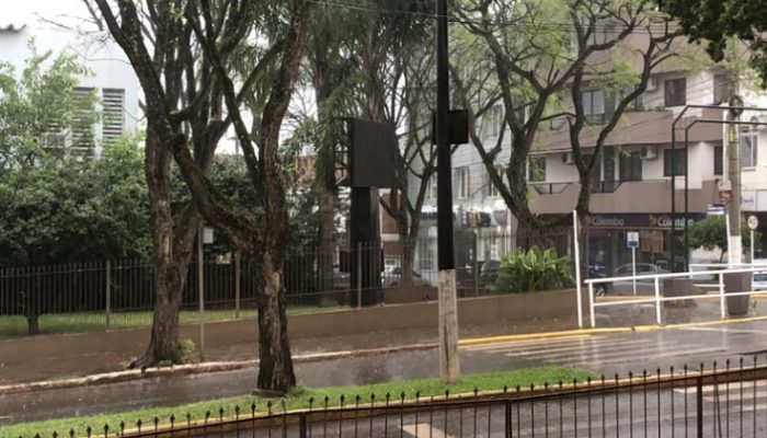 74BD894B-3624-4BE3-BAF3-1BAACBA4CA99