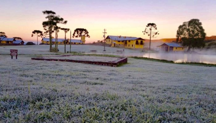 Foto: Alexandre Pereira