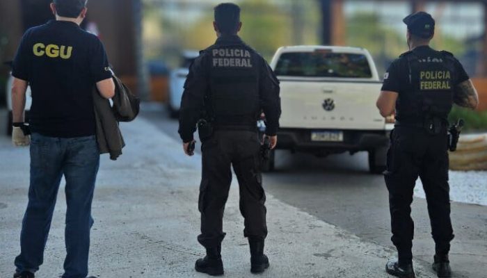 7502cfd8-fcc1-4380-b5b6-ed3c8ce91c37