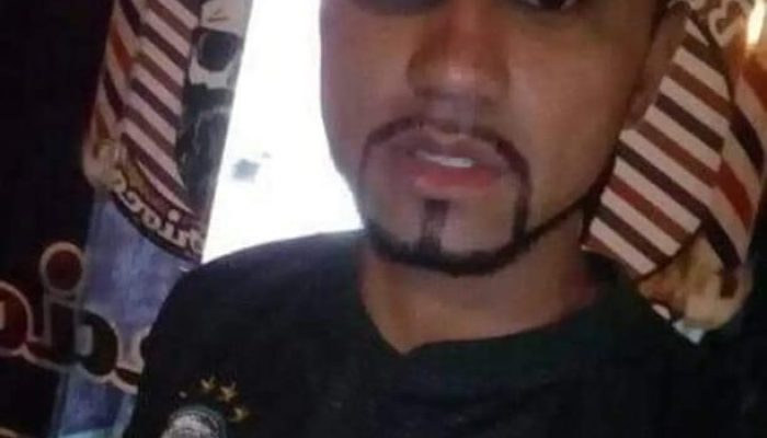 7508A90E-B273-45FC-B70C-67A997A38F4A