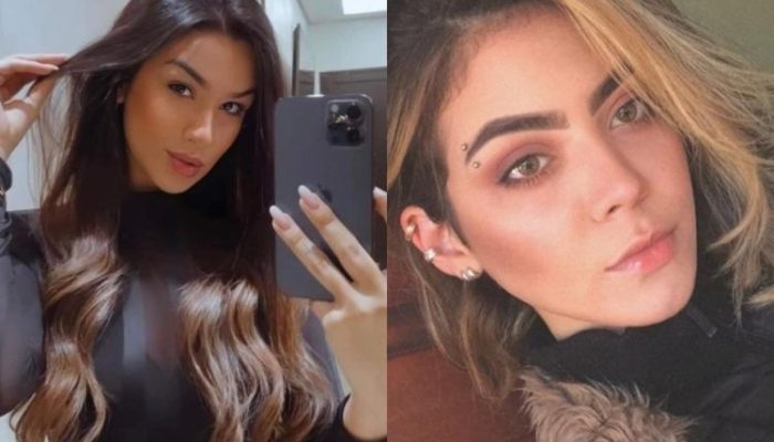 750_brasileiras-estudantes-mortas-fronteira-paraguai_2021101162855706