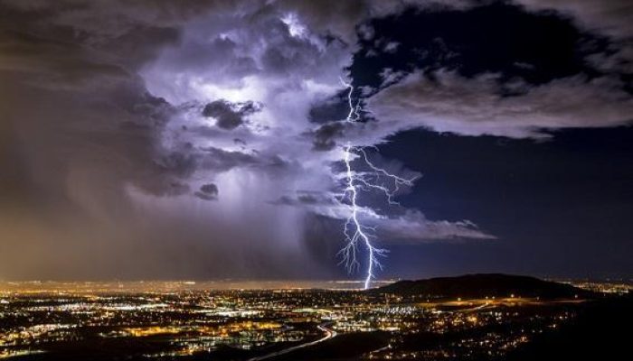 750x553_7be6286705d634dea59d89ec71590ee8