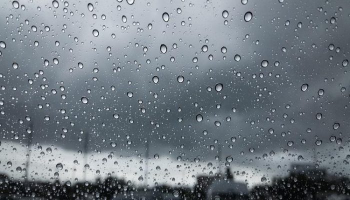 750x553_e44708fa8ff67e2df50ca35810d50ee8