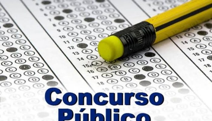 751B8DC9-8ABD-4623-A5E6-43DCB0A7FBAE 751B8DC9-8ABD-4623-A5E6-43DCB0A7FBAE
