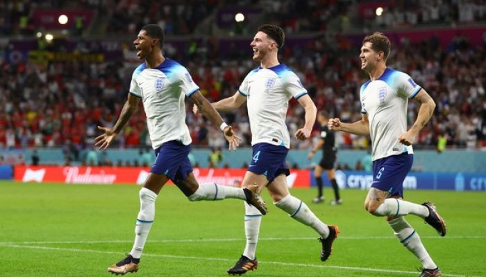 752F6F93-E891-4A3C-95F8-31B46F0E99AF