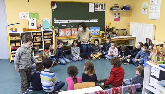 7541_b0af4c5e167d7f5