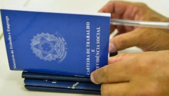 75616D34-9369-45AE-86B3-D7CB23A7F619