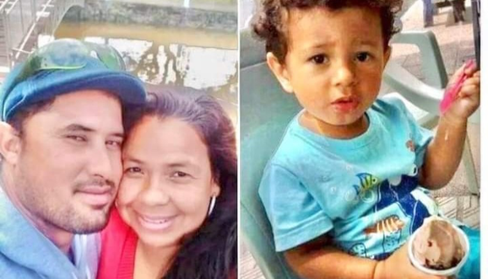 75641E0A-DF28-48F0-BF11-A3548220B69C