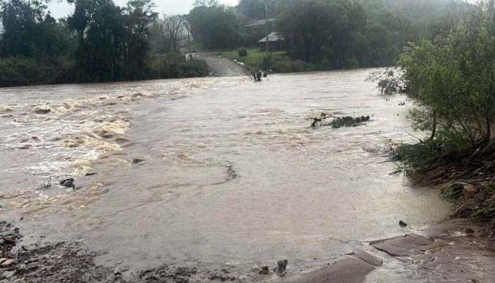 Foto: Alceu Cidimar França