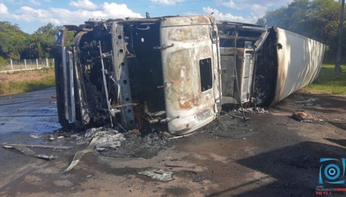 760x0_direita_baixo_1637609558_876046041