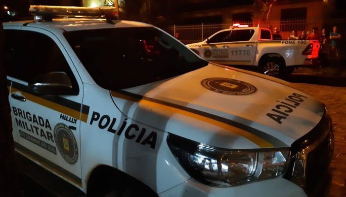 76999780_2610722439160434_6411614968600330240_o