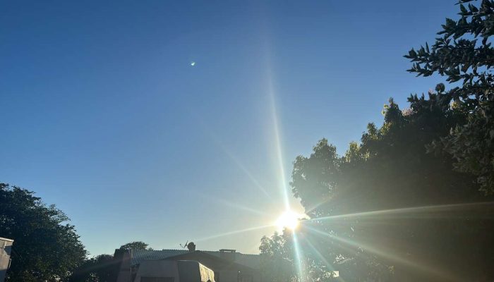 76A9D82F-D8B4-4158-BAFE-AC806FC76415