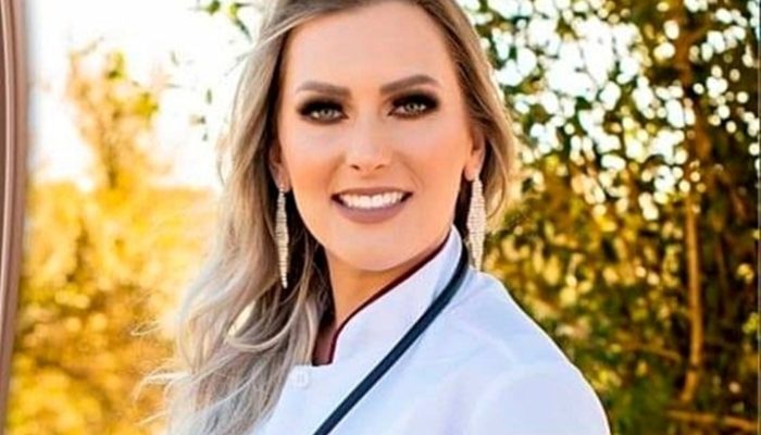 7738C8AC-6E73-4557-96A4-CFB65D2C6385