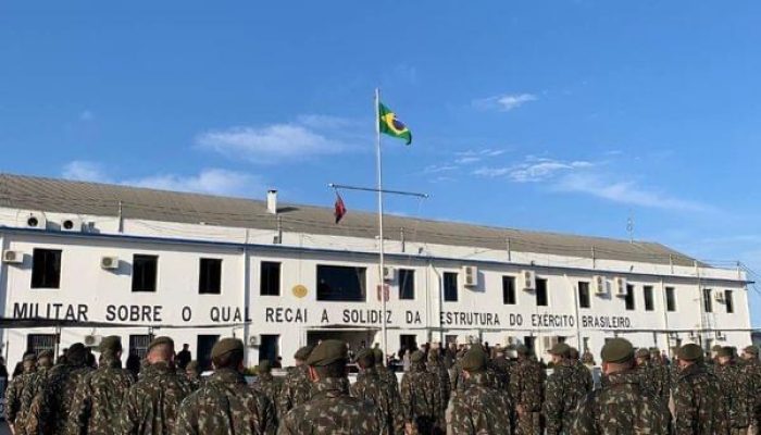 775A6482-8CE2-46A9-AA75-A2FA93C73770