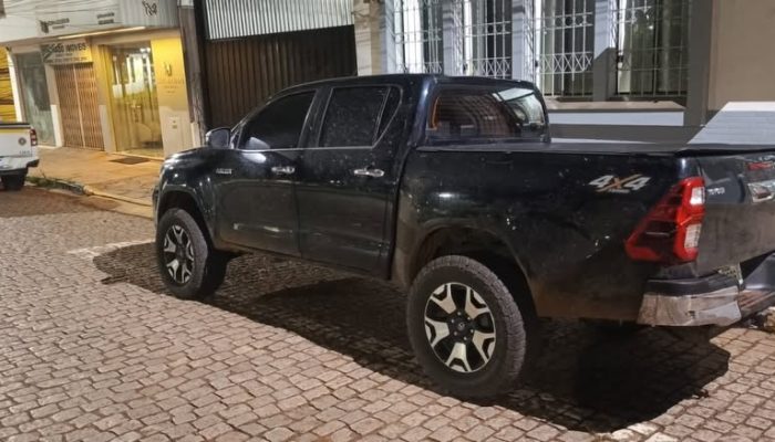 Foto: Reprodução