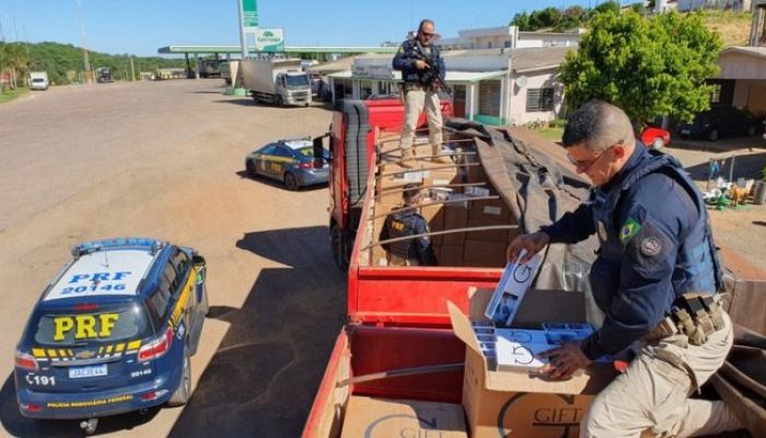 77A96A56-561E-439A-A6CC-A56B568A75D5