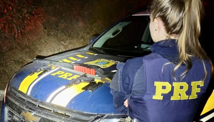 77B03214-DB5E-44B9-8D54-5CADD42B5967