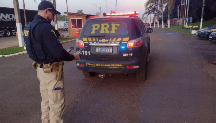 781a16b1-1a85-46c0-83e2-7804a22613f2