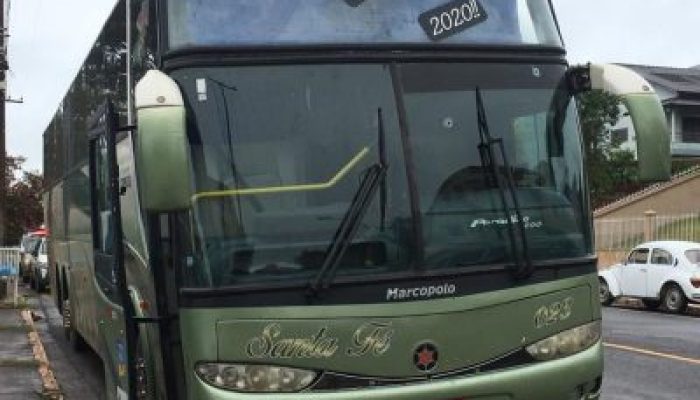 78508272_816552835456747_5358119869541777408_o-400x300