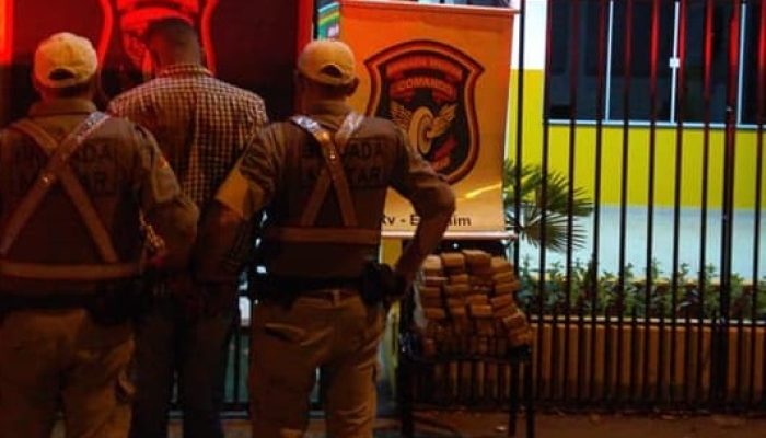 78647320_2560724857380773_6571149286837321728_n