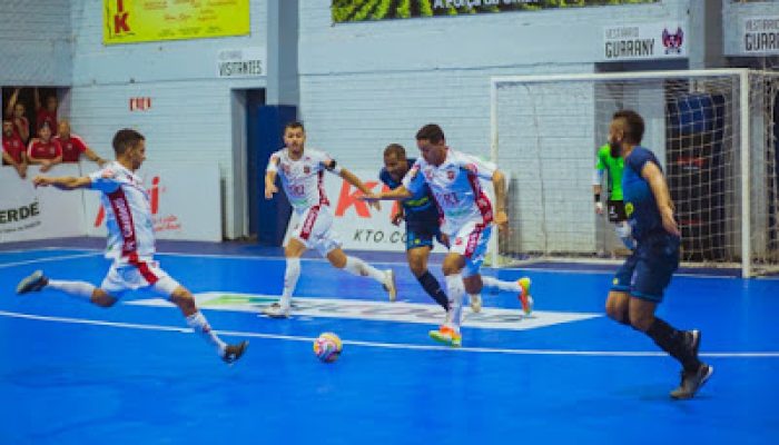 78798930_1497601383727300_1914574495025201152_o