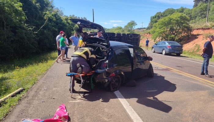 78EDE3D5-CD49-464A-9562-15D069FAD400