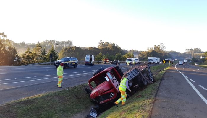 790062d381b0300cc4d5a2f138c13e14