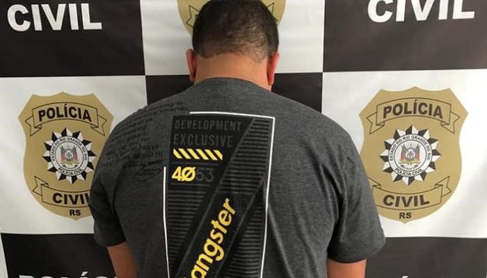 79469230_2833506753383983_7540814995169214464_n