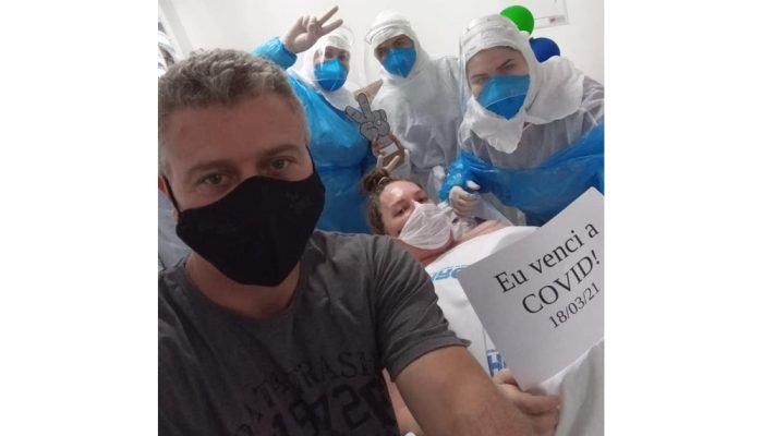 794e23f9ffd74372823ff2c50bb3e71d