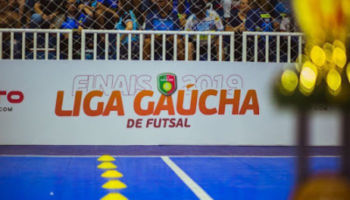 79601436_2528987857199132_7639138113813479424_o