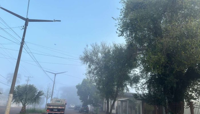 79694B54-FD58-4059-B15B-99AA1F8FD791