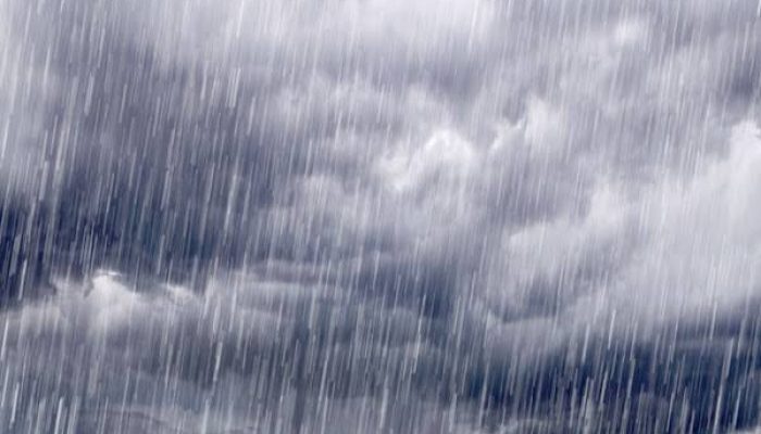 7B3FCF55-911A-45C6-A44B-85F9890C197C